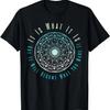 Tops – Camisetas