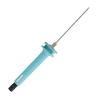 Heavy Duty Hot Wire Foam Cutting Pen for Professional Foam Crafting