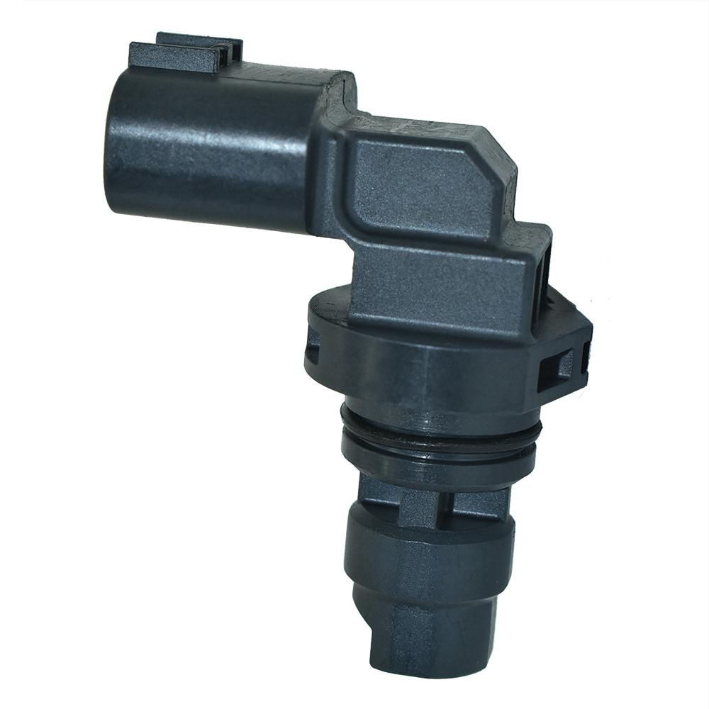 Crankshaft Position Sensor 3Pin For Suzuki Swift IV Celerio J5T34372 33220-64L10