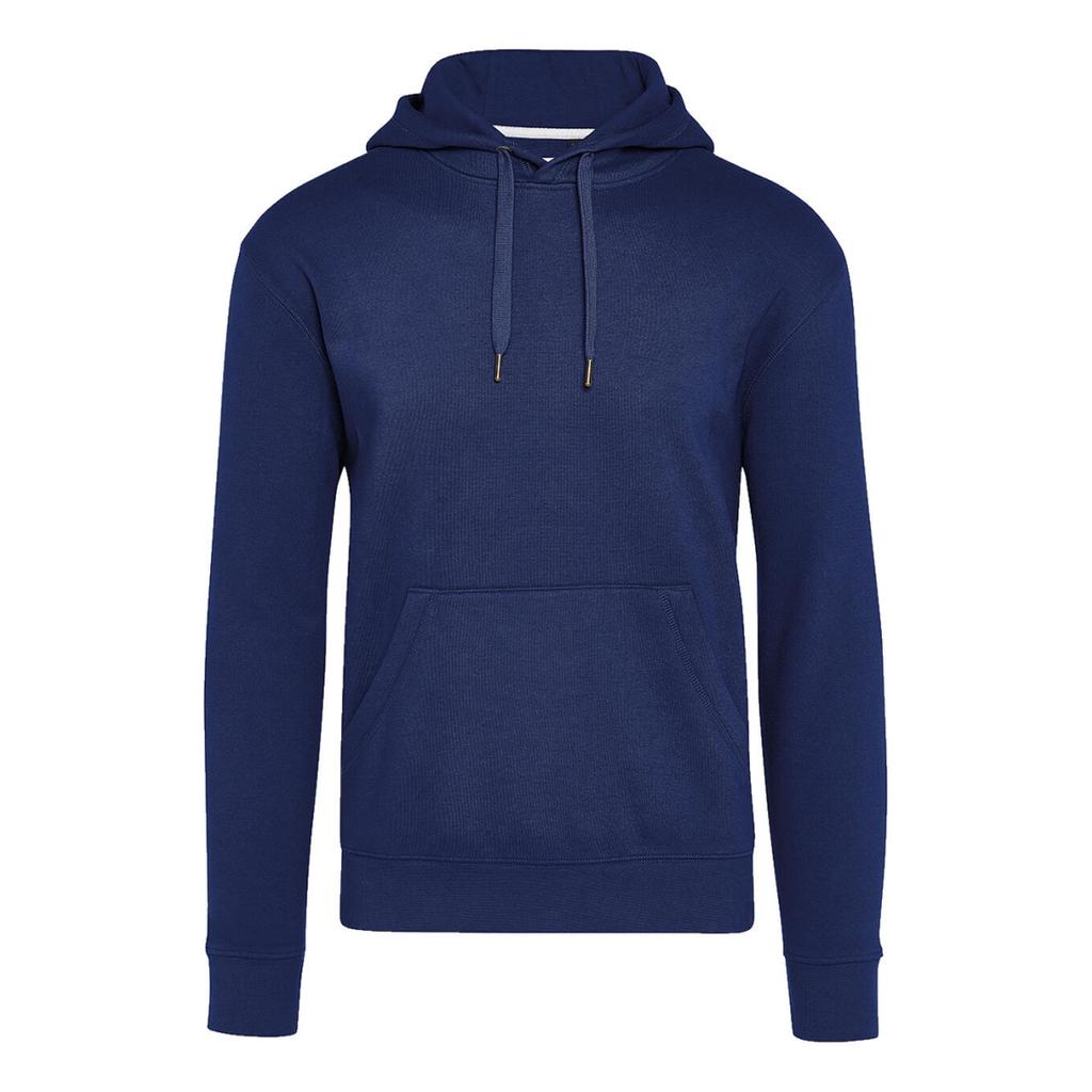 SG Unisex Adult Signature Tagless Hoodie
