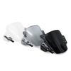 Windscreen Windshield For Yamaha MT-09 MT09 MT 09 SP V3 2021 2022 2023 Wind Deflector Shield Screen Visor Glass with Screws