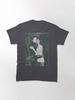 Jane Birkin Serge Gainsbourg _amp_ Jane Birkin Love Xx Vintage Classic T-Shirt