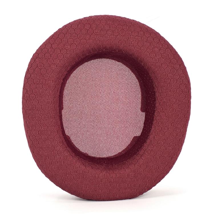 Noise Isolating Ear Pad Ear Covers High Density Foam For Arctis NovaPro,Nova7, 3, 1 Earpads Durability Sweat Resistant E