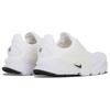 Nike Sock Dart Independence Day White 686058-111