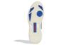 adidas Niteball 2 White Semi Turbo