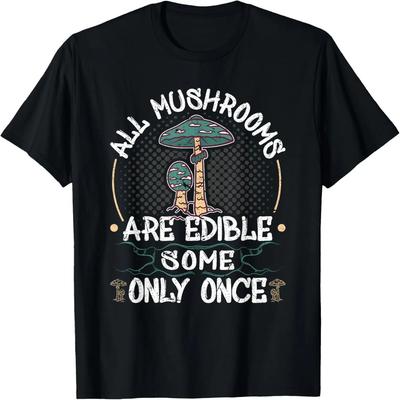 Se Amable Be Kind In Spanish Retro Colors Graphic Design Premium T-Shirt