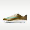Nike Mercurial Superfly 11 Pro FG 'Kylian Mbappé'