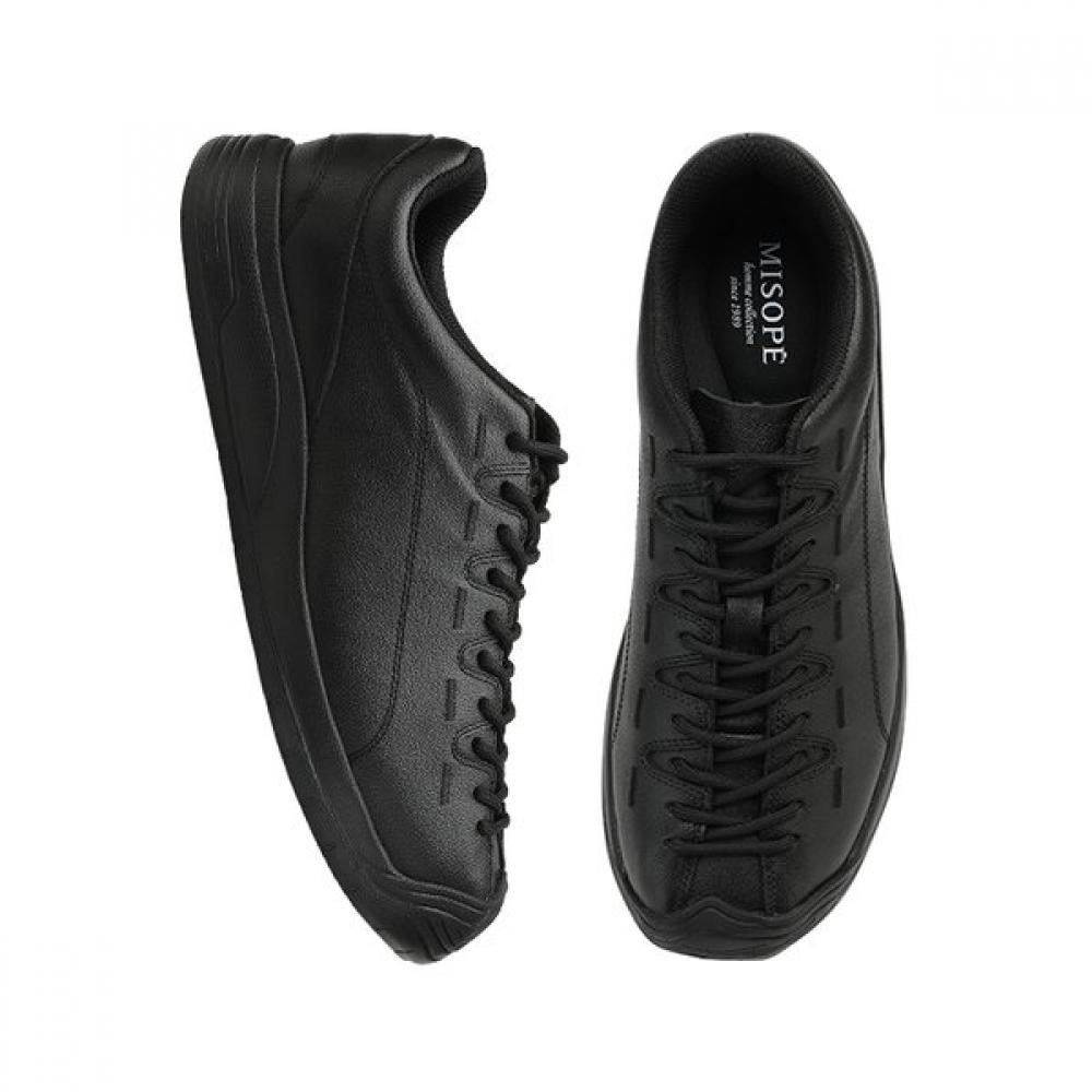 MiSope Men S SneakerS 2.5cm 2 Color 022610011
