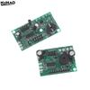 1PCS Electronic Scale With Efficient Motherboard Chip Circuit Board Led Lcd Electronic Scale Accessories Black Red Word Display