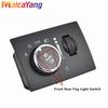 Brand New  Light Switch Fog Lamp Switchs 68189148AA For Chrysler 300C 06 07 Jeep Grand Cherokee Dodge Challenger