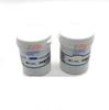 ME3-SO2/ME4-SO2/E4 Sulfur Dioxide Sensor for Meteorological Gas Monitoring