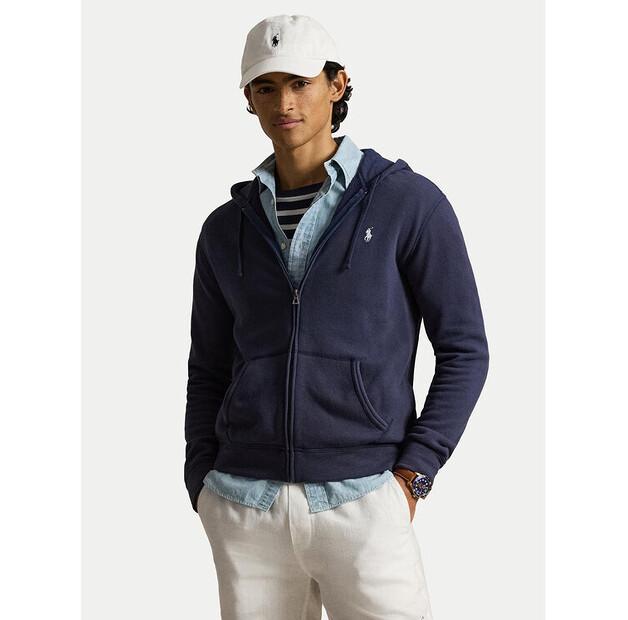 

Толстовка Polo Ralph Lauren 710A12480001 EU M