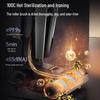 Deerma A30pro Cordless Wet Dry Vacuum Floor Washer