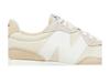 New Balance 327 'Khaki'