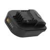 Battery Adaper for Makita 18V Convert for WORX 20V 4 Pin Power Tool Accessories