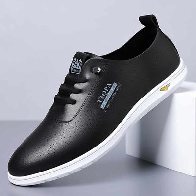 Mode Runde Fußplattform-Sneaker Herren Große Größe Tennis Mann Indoor Golfschuhe Sport 2025elegant Ternis Super Sale Sunny Tenys