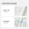 David Bella Children's Knitted Dress Summer Dress New Girls' Stylish Skirt Baby Thin Casual Skirt