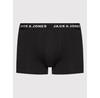 Боксерки Jack & Jones Basic