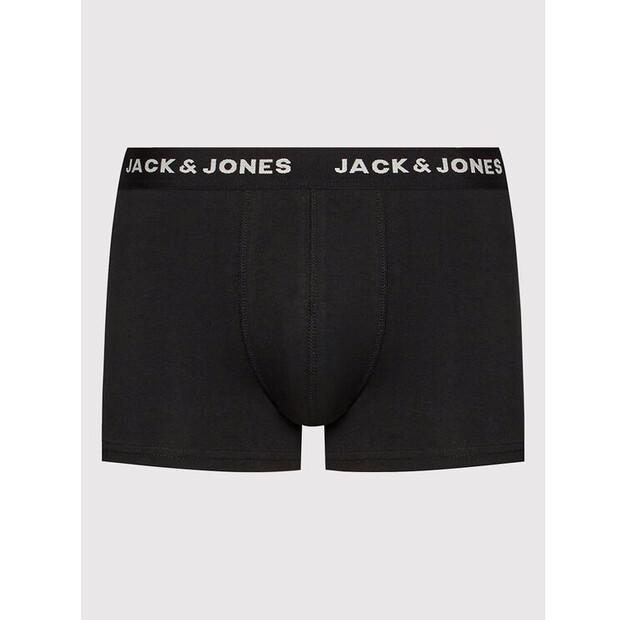 Боксерки Jack & Jones Basic