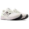 New Balance Fuelcell Propelv5 Running Shoes