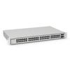 Ruijie RG-NBS5100-48GT4SFP 48-Port Gigabit Layer 3 Managed Core Switch