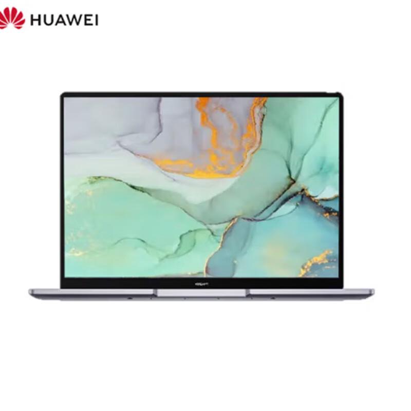 Huawei Qingyun L420 Domestic Commercial Laptop (CN version)
