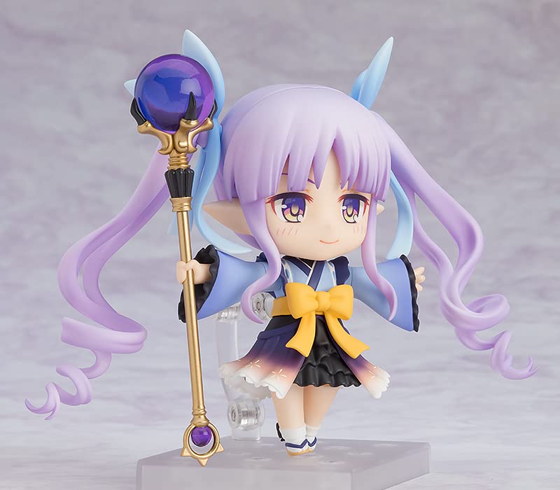 Nendoroid Princess Re Dive Kyoka plastová malovaná pohyblivá figurka Connect! bez měřítka