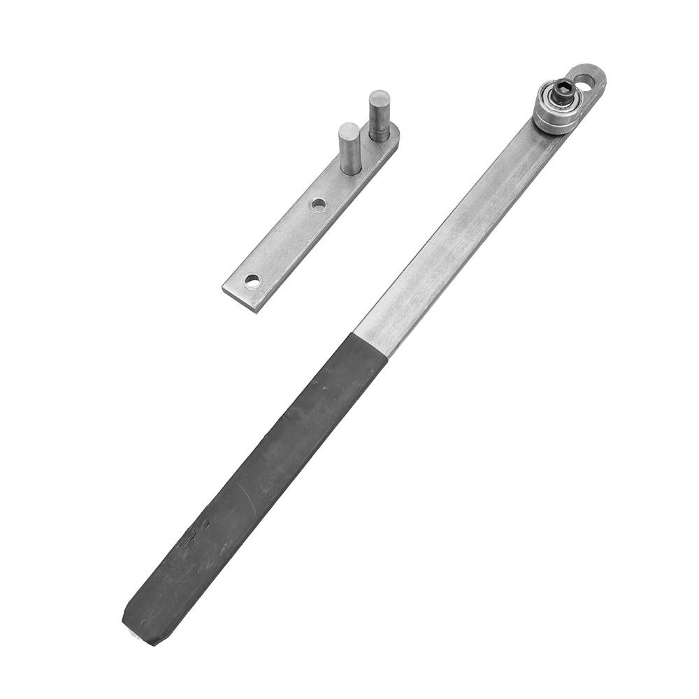 Новый Портативный Ручной Гибочный Станкок DIY Ручной Гибочный Инструмент Гибочные Станки для Арматуры Многофункциональные Гибочные Станки для Стальной Проволоки