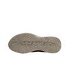 Skechers Mens USA Canvas Color-Block Slip-On Low-Top Casual Shoes Men sneakers 205830-TPE