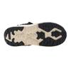 Regatta Womens/Ladies Lito Zebra Print Sandals