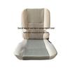 Front Row Seat Foam for Wuling Zhiguang Models 6376/6400/6389/6390