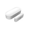 WiFi Graffiti Magnetic Door/Window Sensor: Smart Intrusion Detector & Remote Anti-theft Alarm