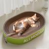 Voor dieren – Meubels voor huisdieren