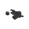 Liebesherz Tattoo Emaille Anstecker Individuell Kreativität Tätowierer Anstecknadeln Reversabzeichen Lustiger Schmuck Geschenk für Freunde