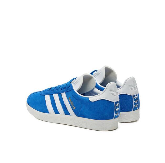 Кроссовки adidas Gazelle