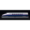 TOMIX N Gauge First Car Museum JR E2 Series Tohoku Shinkansen Yamabiko FM-034 Model Train