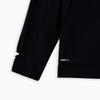 PuMa Men S Running Light Woven Jacket M