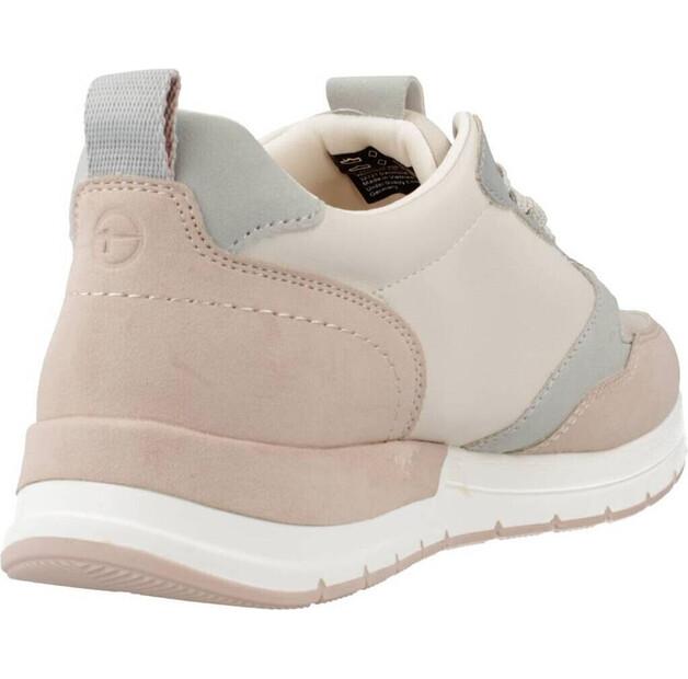 Кроссовки Tamaris