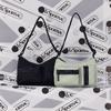 Lesportsac Green Cargo Small Shoulder Bag [1025.Lb43]