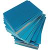 2024 Aluminum Alloy Plate