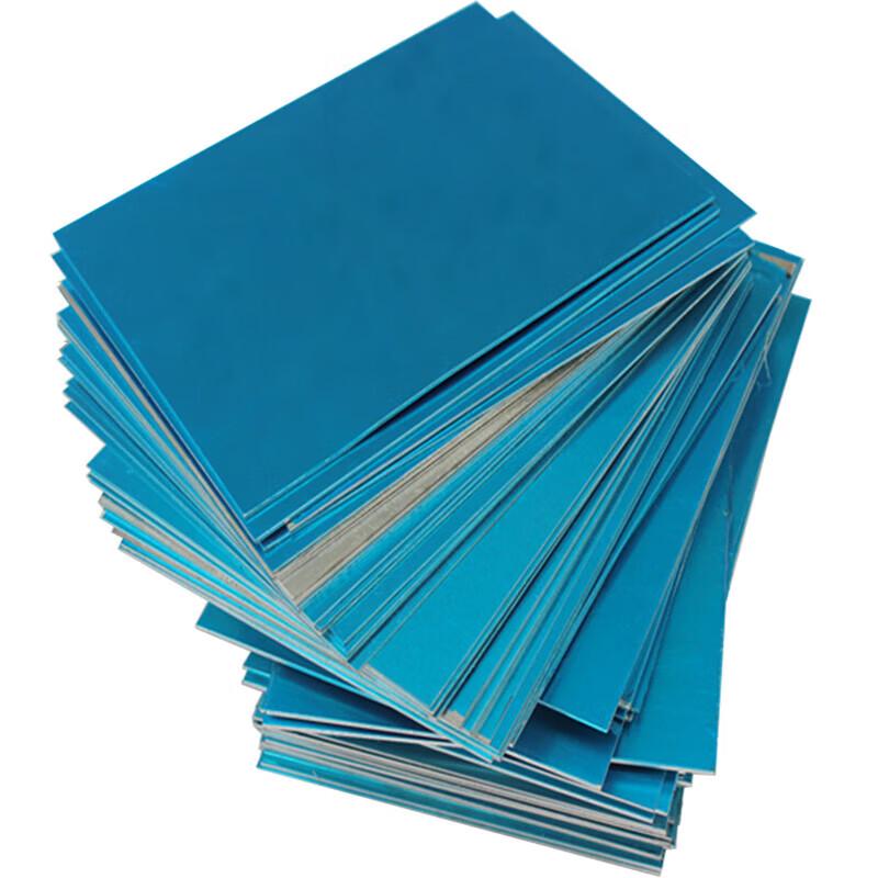 2024 Aluminum Alloy Plate