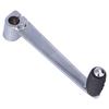 11mm Motorcycle Gear Shift Lever Replacement for XR50 XR70 XR100 CRF50 50cc 70cc 110cc 125cc Kick Start Dirt Bike