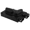 ABLZ-Seat Back Height Adjustment Switch Electric Function For 408 508 4008 5008 Citroen C5