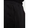 Шорты adidas Essentials Trefoil