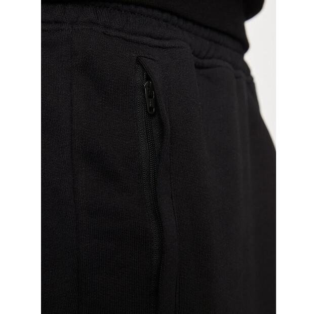 Шорты adidas Essentials Trefoil
