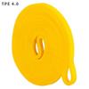 Resistance Bands for Men Women Fitness Training Yoga Workout Track and Field Exercise Indoor Outdoor Pull Up Assist Elastic Band