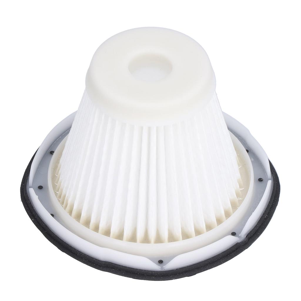 Filtr Ekranowy Wymiana Elementu Filtru Pasuje do BDH2000SL / BDH1800S Akcesoria do Odkurzacza