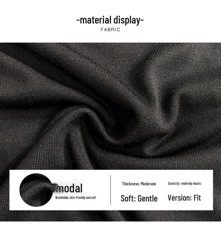 2025 Damskie Luźne Drapowane Modalne Szerokie Spodnie do Tańca i Jogi