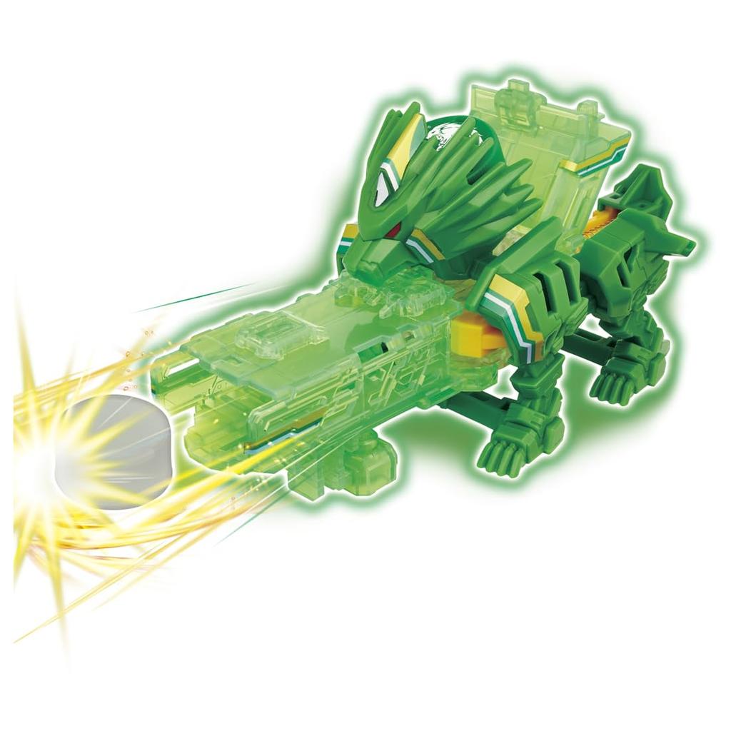 Bottleman Spritening G BOT-61