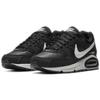 Nike Air Max Command 'Black White' Women's Sneakers Casual Shoes 397690-021